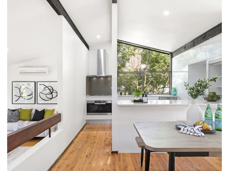 119 Kooringal Avenue, Thornleigh NSW 2120