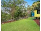 119 Kooringal Avenue, Thornleigh NSW 2120