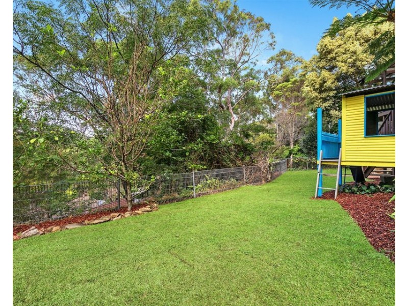 119 Kooringal Avenue, Thornleigh NSW 2120
