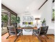 119 Kooringal Avenue, Thornleigh NSW 2120