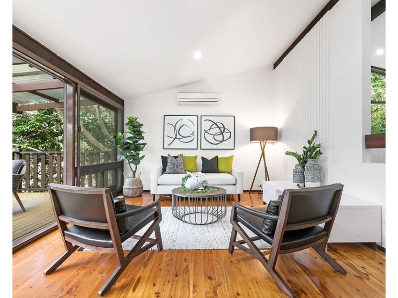 119 Kooringal Avenue, Thornleigh NSW 2120