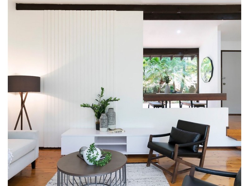 119 Kooringal Avenue, Thornleigh NSW 2120