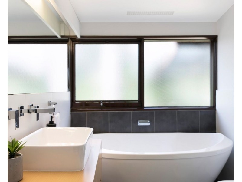 119 Kooringal Avenue, Thornleigh NSW 2120