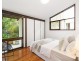 119 Kooringal Avenue, Thornleigh NSW 2120