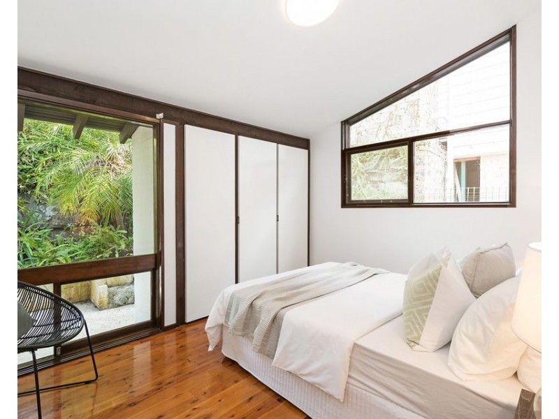 119 Kooringal Avenue, Thornleigh NSW 2120
