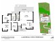119 Kooringal Avenue, Thornleigh NSW 2120 Floorplan