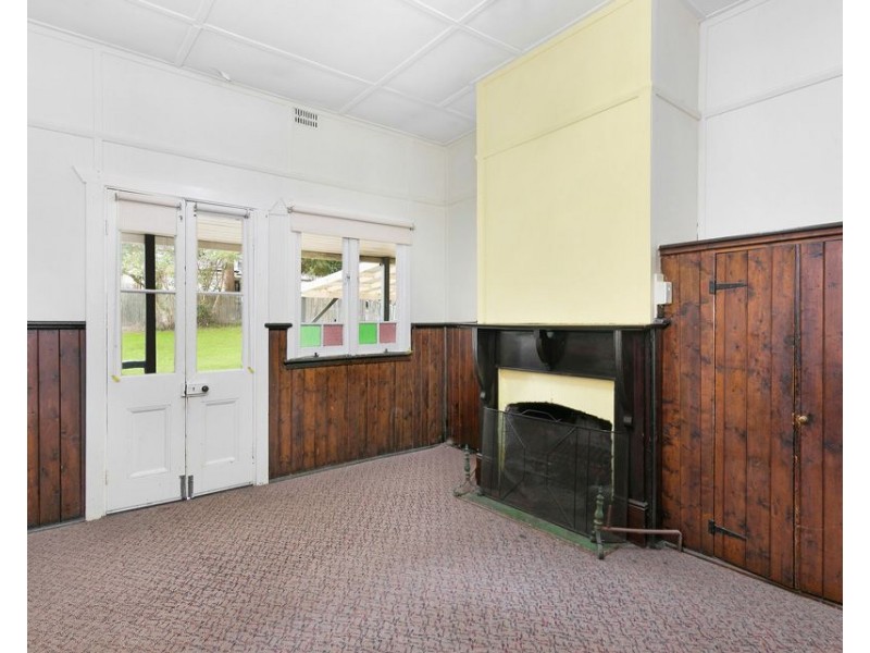 20 Cyrus Avenue, Wahroonga NSW 2076