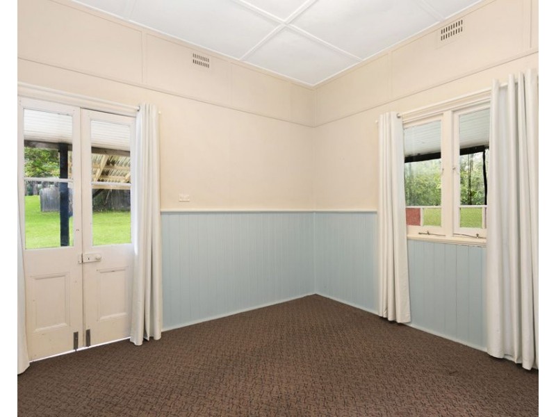 20 Cyrus Avenue, Wahroonga NSW 2076
