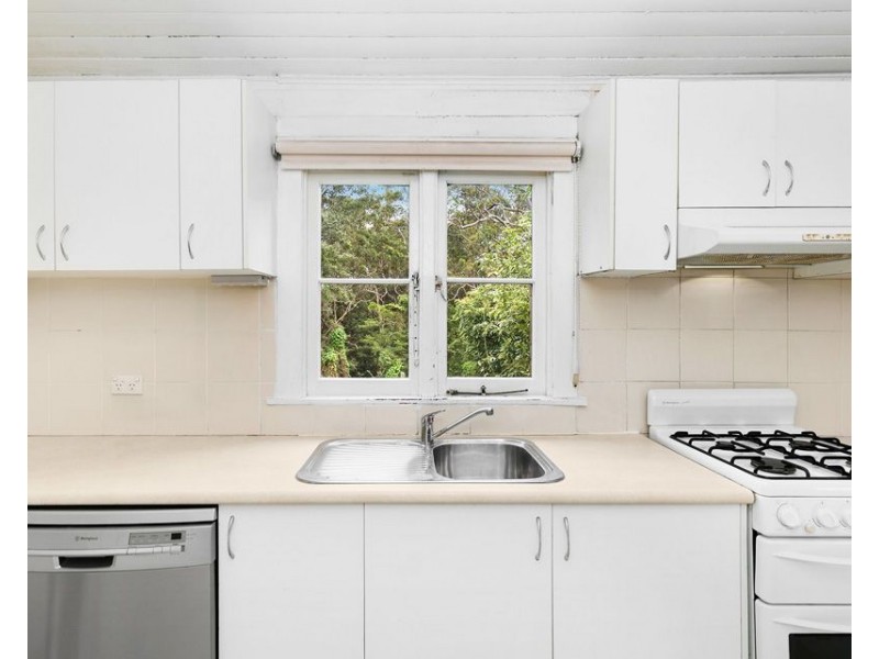 20 Cyrus Avenue, Wahroonga NSW 2076