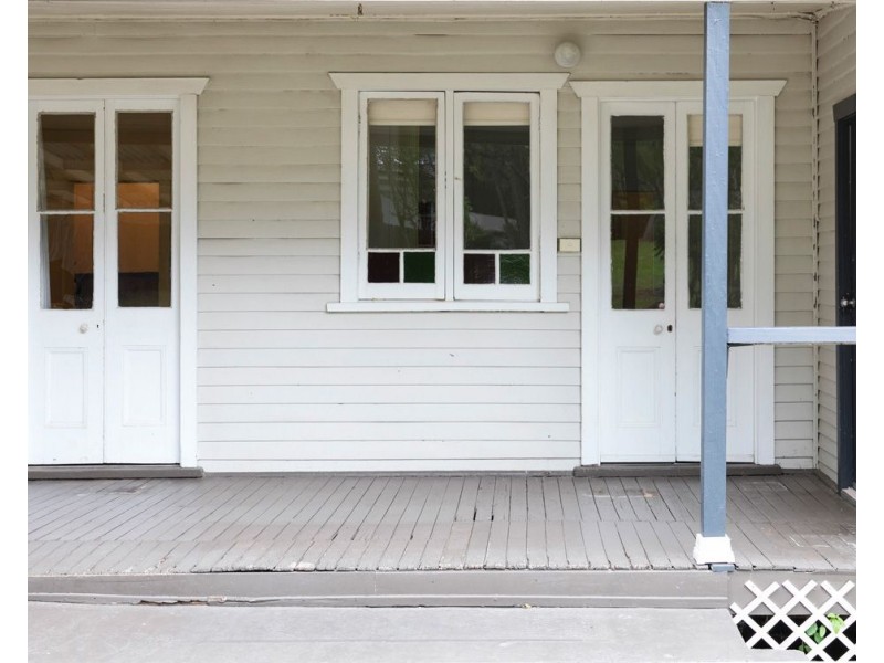 20 Cyrus Avenue, Wahroonga NSW 2076