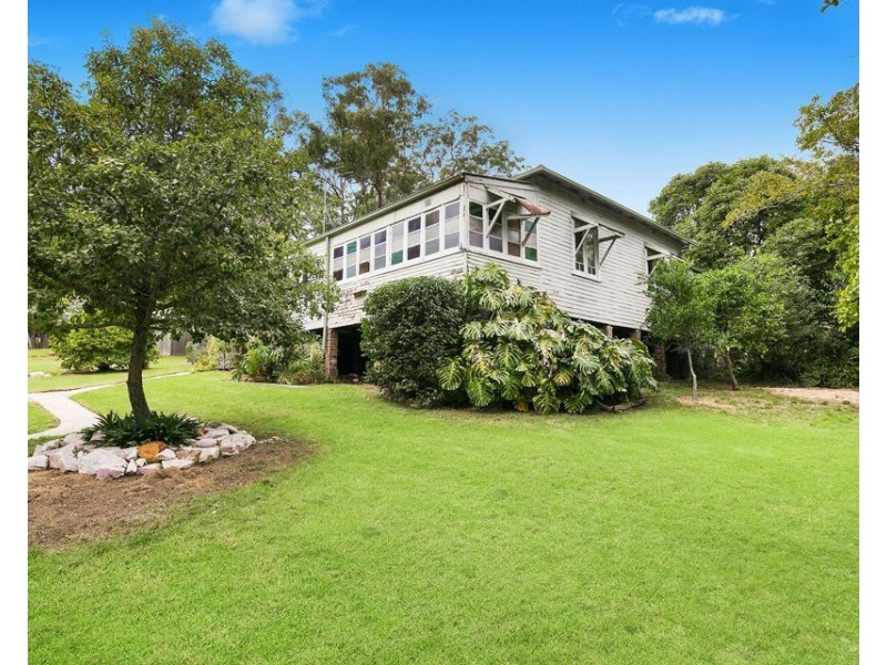 20 Cyrus Avenue, Wahroonga NSW 2076