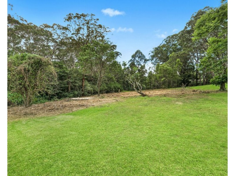 15 Cyrus Avenue, Wahroonga NSW 2076