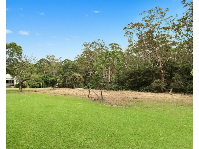 15 Cyrus Avenue, Wahroonga NSW 2076