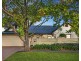 51 Merrivale Road, Pymble NSW 2073