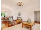 51 Merrivale Road, Pymble NSW 2073