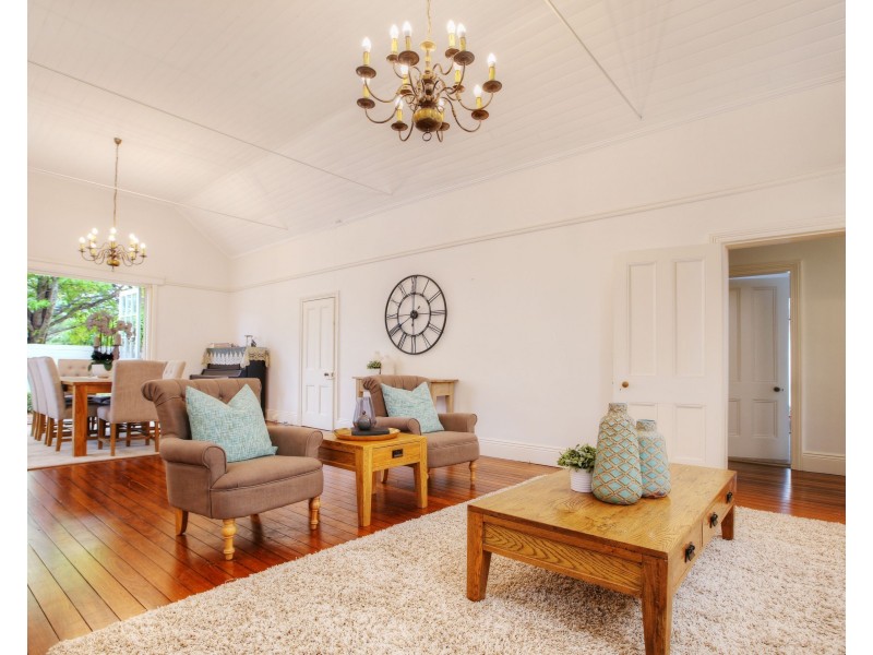 51 Merrivale Road, Pymble NSW 2073