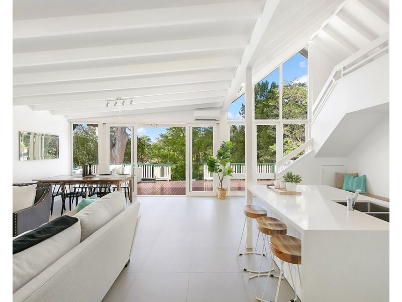 51 Merrivale Road, Pymble NSW 2073