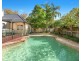 51 Merrivale Road, Pymble NSW 2073