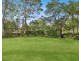51 Merrivale Road, Pymble NSW 2073