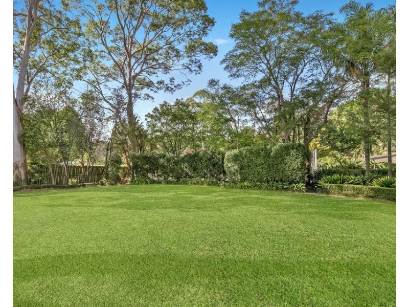 51 Merrivale Road, Pymble NSW 2073