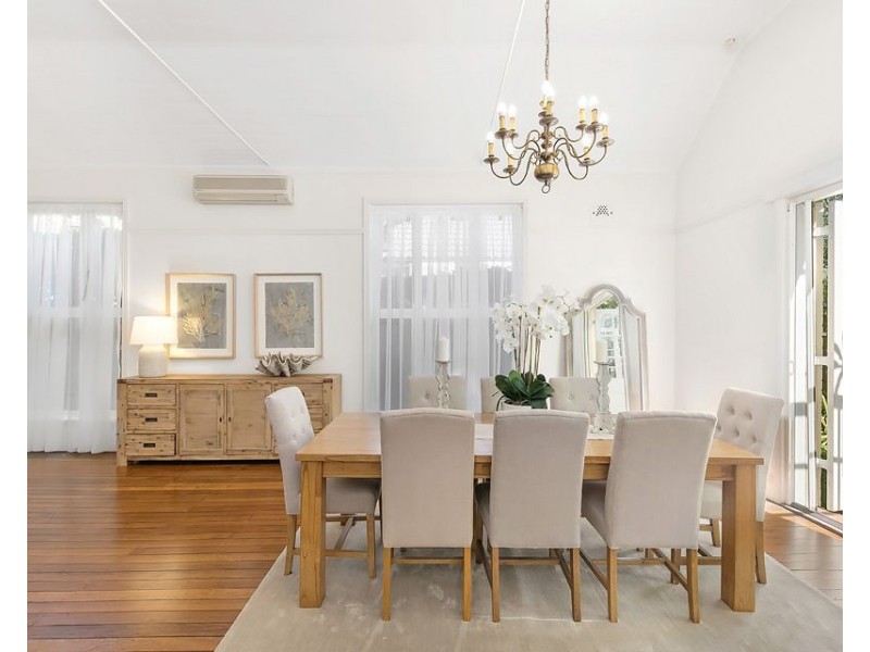 51 Merrivale Road, Pymble NSW 2073