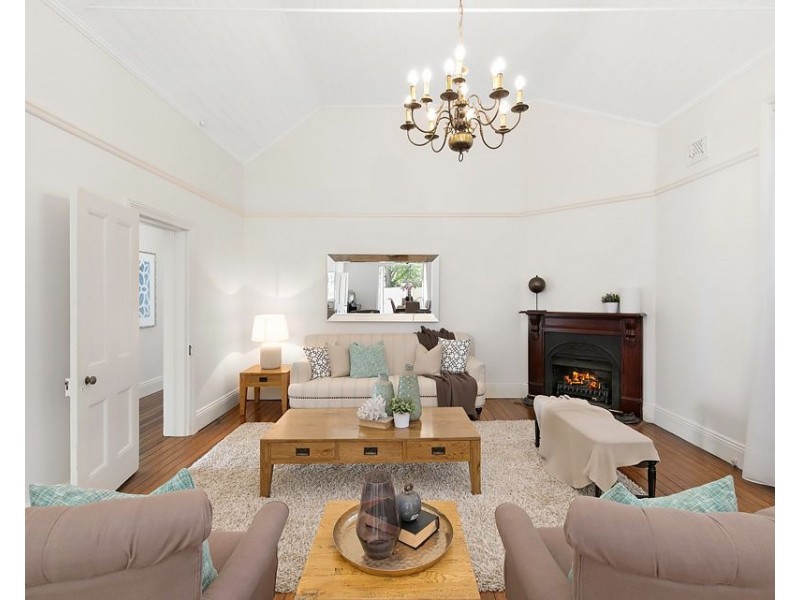51 Merrivale Road, Pymble NSW 2073