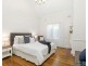 51 Merrivale Road, Pymble NSW 2073