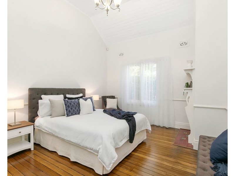 51 Merrivale Road, Pymble NSW 2073