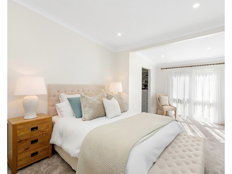 51 Merrivale Road, Pymble NSW 2073
