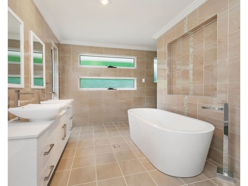 12 Morris Avenue, Wahroonga NSW 2076