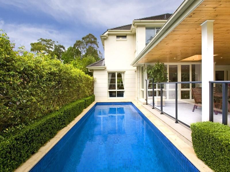 44 Boomerang Street, Turramurra NSW 2074