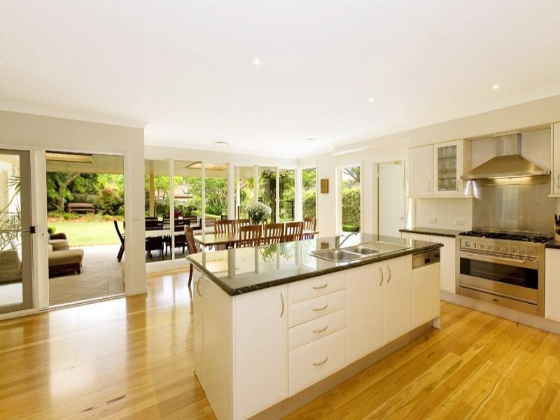44 Boomerang Street, Turramurra NSW 2074