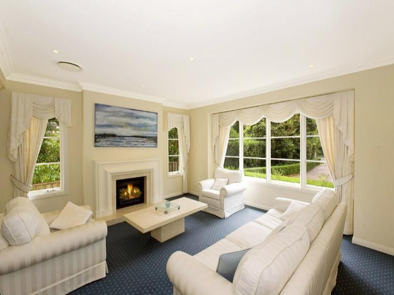 44 Boomerang Street, Turramurra NSW 2074