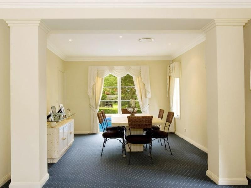 44 Boomerang Street, Turramurra NSW 2074
