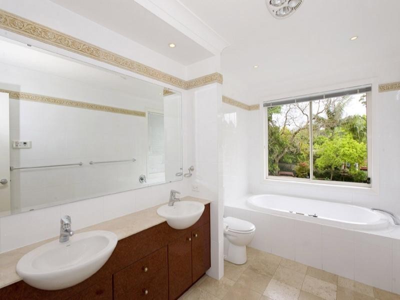 44 Boomerang Street, Turramurra NSW 2074