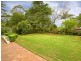 44 Boomerang Street, Turramurra NSW 2074