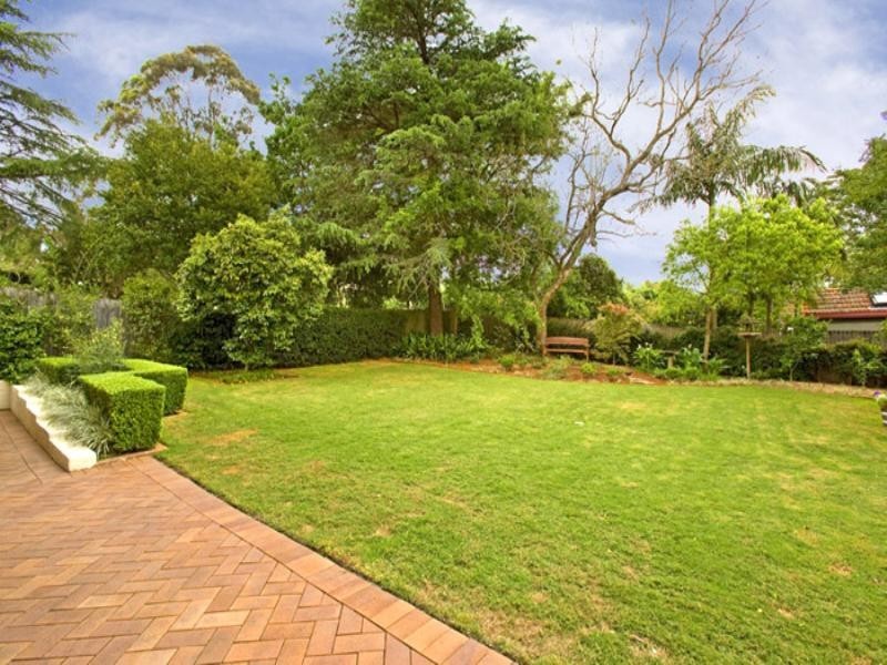 44 Boomerang Street, Turramurra NSW 2074