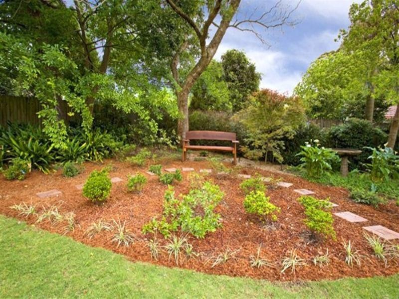 44 Boomerang Street, Turramurra NSW 2074