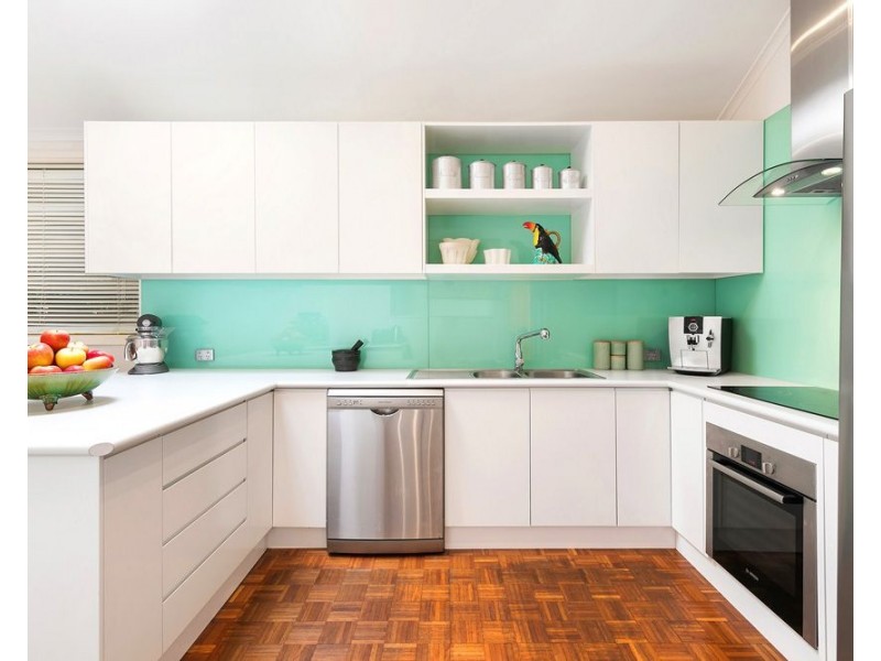 48 The Comenarra Parkway, Turramurra NSW 2074