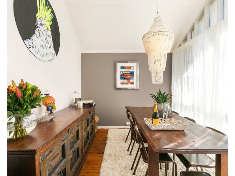 48 The Comenarra Parkway, Turramurra NSW 2074