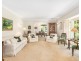 18a Ada Avenue, Wahroonga NSW 2076