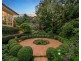 18a Ada Avenue, Wahroonga NSW 2076