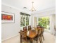 18a Ada Avenue, Wahroonga NSW 2076