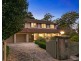 18a Ada Avenue, Wahroonga NSW 2076