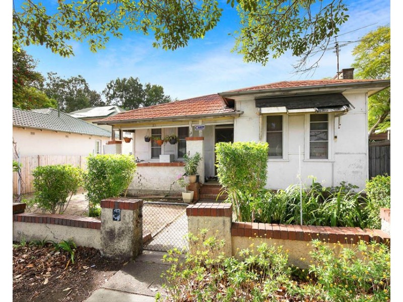 40 Ingram Road, Wahroonga NSW 2076