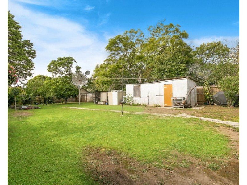 40 Ingram Road, Wahroonga NSW 2076