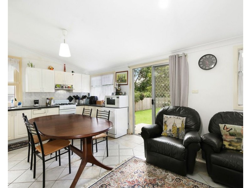 40 Ingram Road, Wahroonga NSW 2076