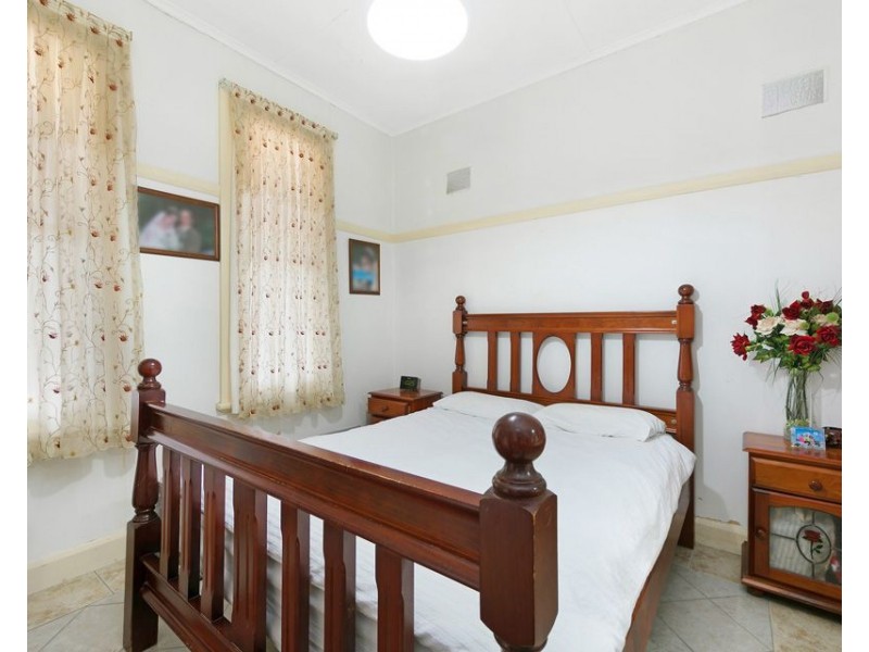 40 Ingram Road, Wahroonga NSW 2076