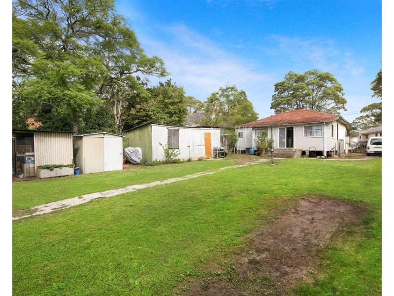 40 Ingram Road, Wahroonga NSW 2076