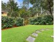 14 Woolcott Avenue, Wahroonga NSW 2076